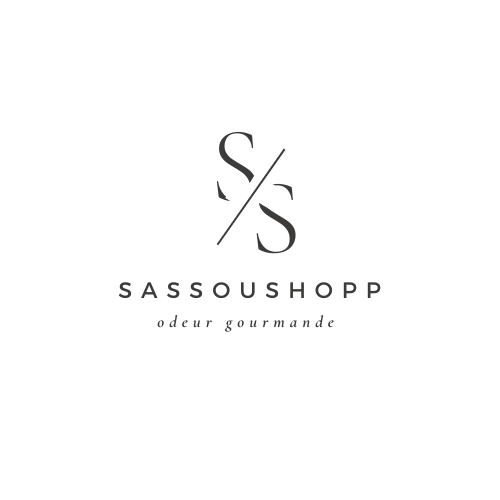 sassoushop